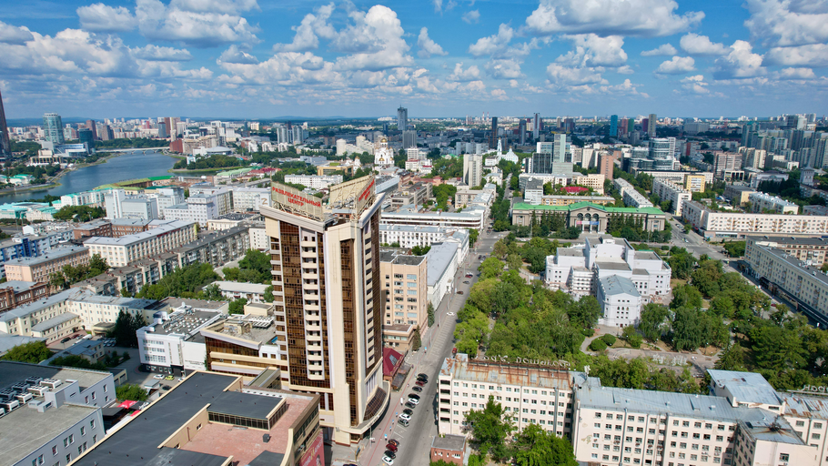 Высоцкий)